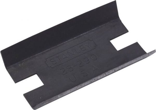 Stanley Replacement Blade for Scraper 64 mm