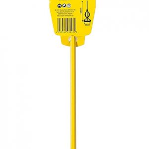 Stanley STHT2-28043 Compound Mixing Paddle (100mm)