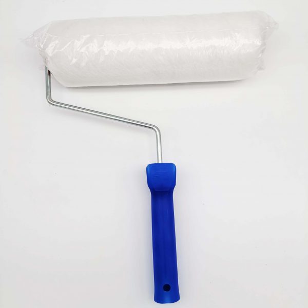 Chinese Branded 9''(inch ) Paint roller