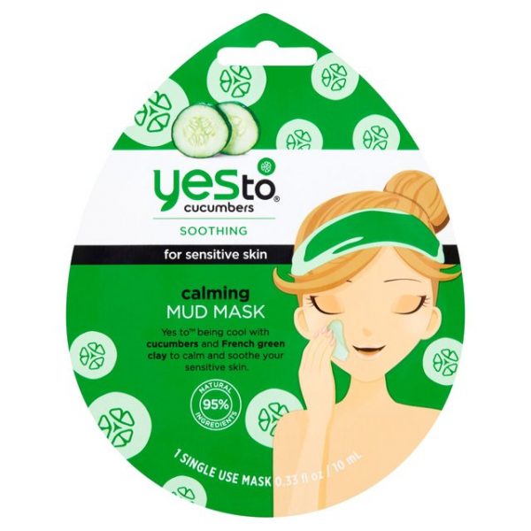 146x Yesto Branded Ppaer mask Mixed