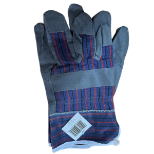200xHarris Work Garden gloves (Size Fits M/L )