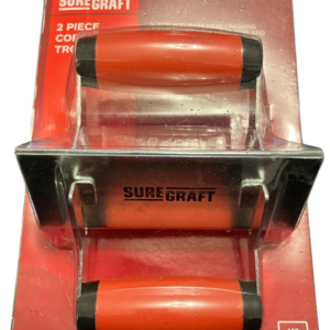 36x SureGraft 2Pc Corner Trowel Sets