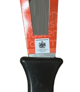 Harris Taskmasters Putty Knife Scraper / Applicator