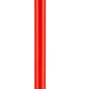 120x DrainBuster Small Plunger