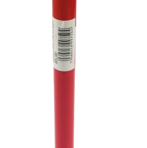 DrainBuster Small Plunger